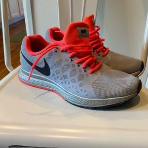 Nike Zoom Pegasus 31